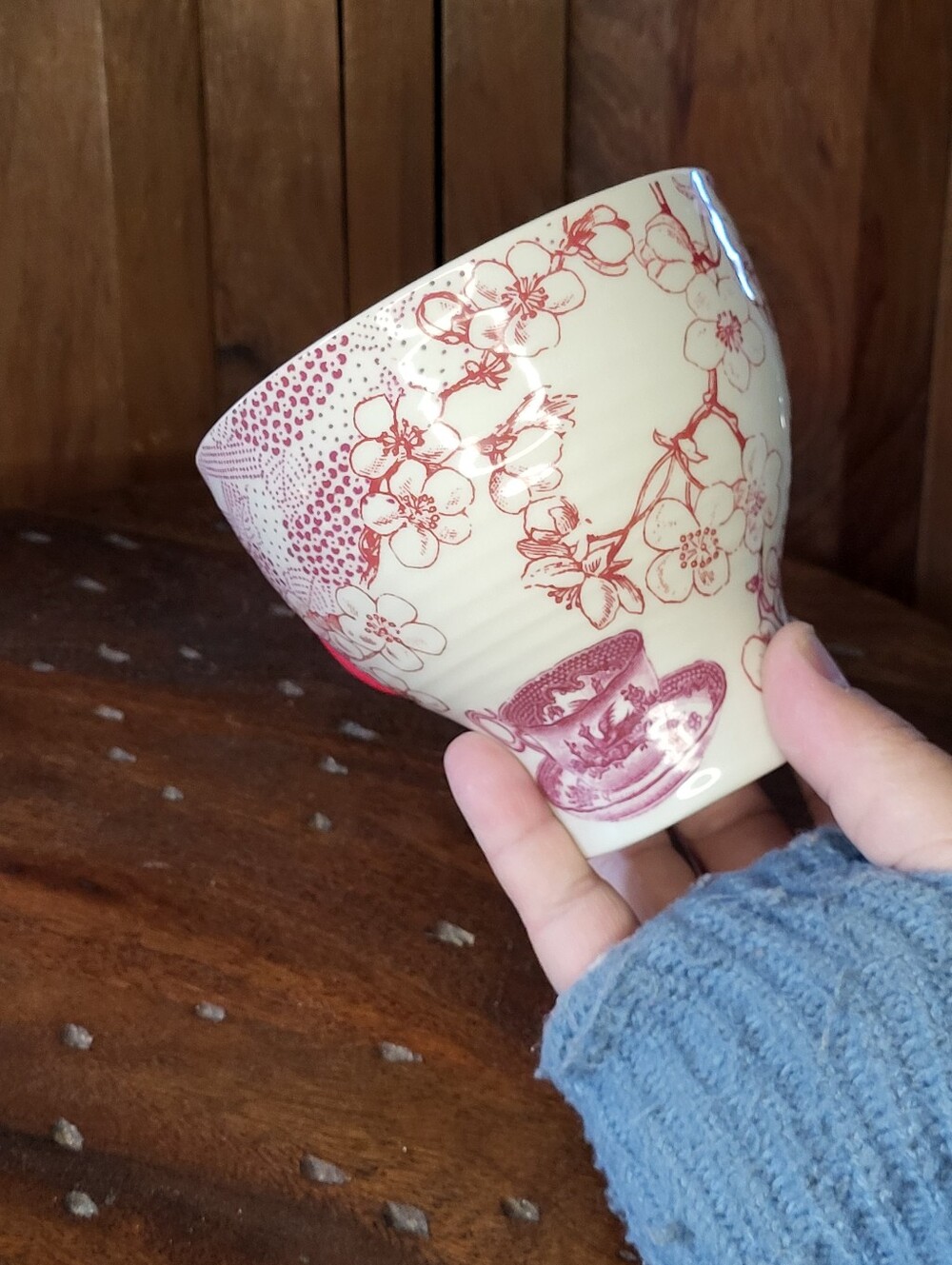 Kitten Mug - Picture 10 of 13